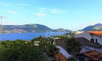 Imagem 3: Casa à venda, 146 m² por R$ 2.000.000,00 - São Francisco - Niterói/RJ