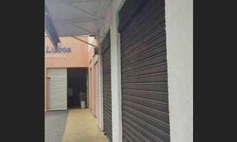 Imagem 2: Salas Comerciais Setor Marista