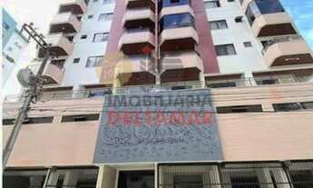 Imagem: Balneario Camboriu - Apartamento Padrão