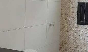 Imagem 4: Casa 2/4 para venda imediata