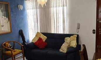 Imagem: Vendo Apartamento de 2 dorms. Rua do boqueirão