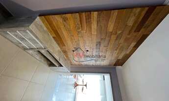 Imagem 2: Apartamento com 3 dormitórios à venda, 102 m² por R$ 1.085.000 - Parque São Jorge - São Pa