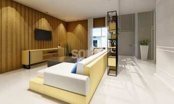 Imagem 3: Casa à venda, Condomínio Arco de Paris - Foz do Iguaçu/PR