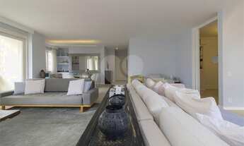 Imagem 7: São Paulo - Apartamento Padrão - PINHEIROS