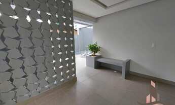 Imagem 2: Apartamento com 2 dormitórios à venda, 79 m² por R$ 420.000 - Canto do Forte - Praia Grand