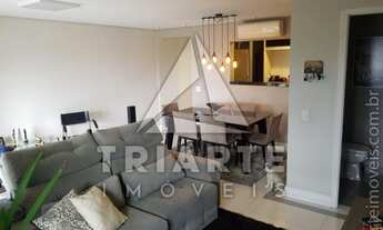 Imagem 4: Apartamento A Venda No Bairro Jaguare