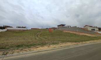 Imagem 2: Condomínio Jardim Quintas da Terracota, Indaiatuba/SP