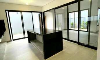 Imagem 7: Casa Nova Village Damha 3