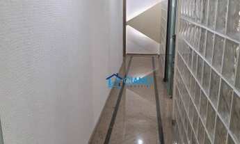 Imagem 5: Galpão à venda, 2426 m² por R$ 8.500.000,00 - Vila Ré - São Paulo/SP