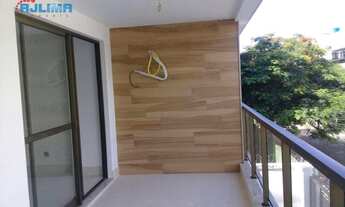 Imagem: Apartamento com 3 dormitórios à venda