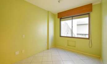 Imagem 7: Apartamento, 1 dormitório, Cidade Baixa