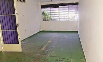 Imagem 3: Sobrado com 3 dormitórios para alugar, 173 m² - Campo Belo - São Paulo/SP