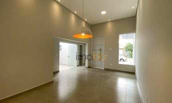 Imagem: Casa com 3 dormitórios à venda, 109 m²