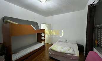 Imagem 4: Kitnet com 1 dormitório à venda, 40 m² por R$ 150.000 - Vila Guilhermina - Praia Grande/SP