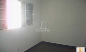 Imagem 6: Casa (térrea na rua) 2 dormitórios, cozinha planejada