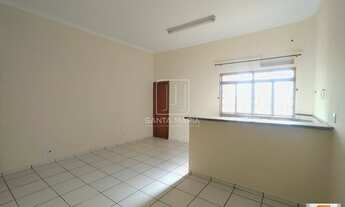 Imagem 5: Apartamento (tipo - padrao) 1 dormitórios/suite, cozinha planejada, em condomínio fechado