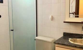 Imagem 7: Cobertura com 3 dormitórios à venda, 128 m² por R$ 850.000,00 - Maitinga - Bertioga/SP