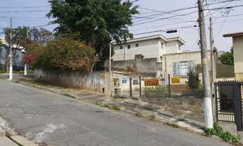 Imagem 4: Terreno à venda, 487 m² por R$ 950.000,00 - Parque São Domingos - São Paulo/SP