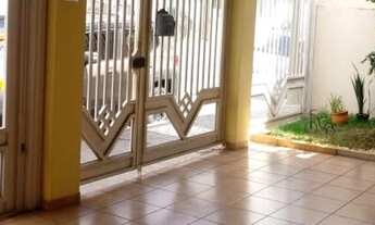 Imagem: CASA SÃO JOSÉ DOS CAMPOS JARDIM SÃO DIMAS