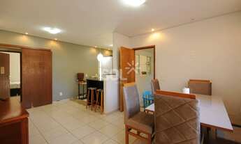 Imagem 4: Casa à venda, Jardim Canadá - Foz do Iguaçu/PR