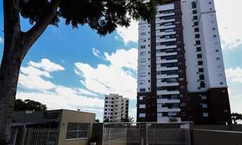 Imagem 3: Venda Apartamento com 3 dormitórios