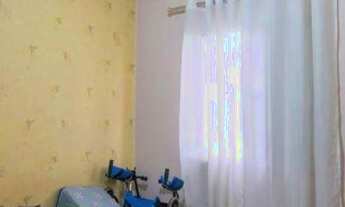 Imagem 6: Apartamento com 2 dormitórios à venda, 63 m² - Parque Marajoara - Santo André/SP