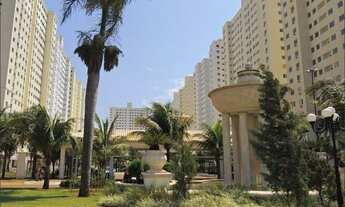 Imagem 3: Apartamento venda 2\4 borges landeiro tropicale