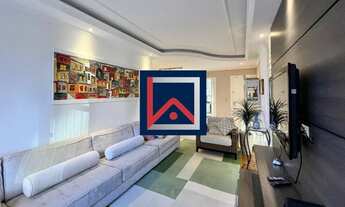 Imagem: Locação Apartamento 2 Dormitórios - 80