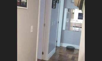 Imagem 3: Apartamento com 3 dormitórios à venda, 71 m² por R$ 670.000 - Vila Carrão - São Paulo/SP