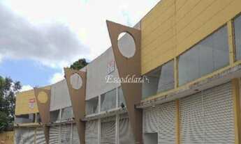 Imagem: Loja para alugar, 131 m² por R$ 8.000,00/mês