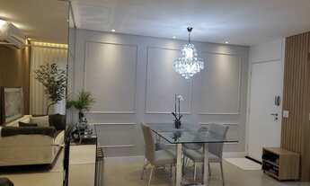 Imagem 2: São Paulo - Apartamento Padrão - Barra Funda