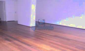 Imagem 7: PORTO ALEGRE - Apartamento Padrão - Boa Vista