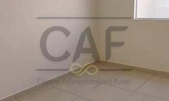 Imagem 4: Casa com 2 dormitórios à venda, 92 m² por R$ 400.000,00 - Recanto Camanducaia Jaguariúna