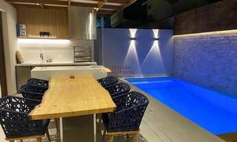 Imagem: Casa em condominio RESIDENCIAL em São Sebastião