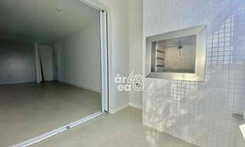 Imagem 3: Apartamento à venda, 85 m² por R$ 710.000,00 - Campinas - São José/SC