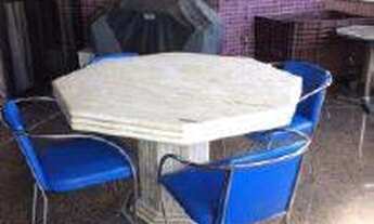 Imagem 6: APARTAMENTO JARDIM ANÁLIA FRANCO - SÃO PAULO/SP