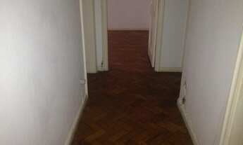 Imagem 3: Rio de Janeiro - Apartamento Padrão - Copacabana