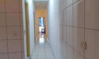 Imagem 5: Casa p locação