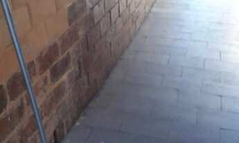 Imagem: Casa com 4 quarto(s) no bairro Dom Aquino