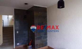 Imagem 2: Apartamento de 2 dormitórios, reformado, com vaga de garagem, condomínio com clube