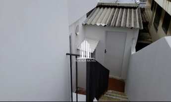 Imagem 6: Sobrado para alugar em Jardim Aeroporto