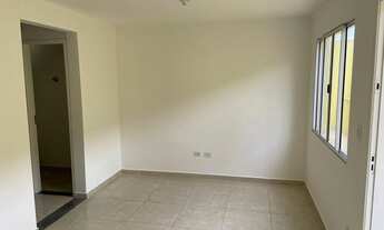 Imagem 5: Sobrado para aluguel tem 70 metros quadrados com 2 quartos em Bela Vista - Osasco - SP