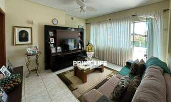 Imagem 7: Casa com 3 dormitórios à venda, 185 m² por R$ 1.400.000,00 - Condomínio Okinawa - Paulínia
