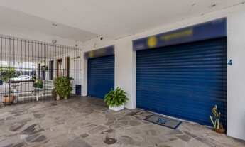 Imagem 2: Porto Alegre - Loja/Salão - Jardim Botânico