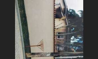 Imagem 4: Sobrado com 5 dormitórios à venda, 420 m² - Pontal de Santa Marina - Caraguatatuba/SP