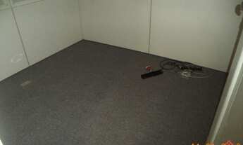 Imagem 5: Próximo à Estação Berrini - Excelente Conjunto Comercial