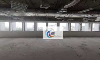 Imagem 4: Conjunto para alugar, 725 m² - Itaim Bibi - São Paulo/SP