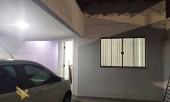 Imagem: Casa com piscina no Tijuca