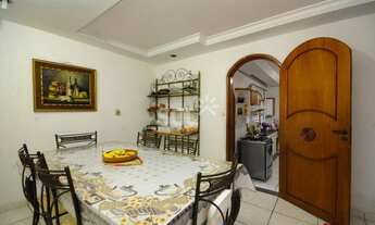 Imagem 9: Casa à venda, Jardim Social - Foz do Iguaçu/PR