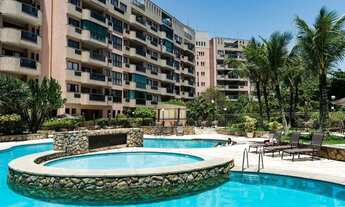 Imagem 2: AV IMÓVEL I OCEAN DRIVE I LUCIO COSTA